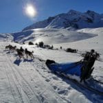 IMG_20211214_133210